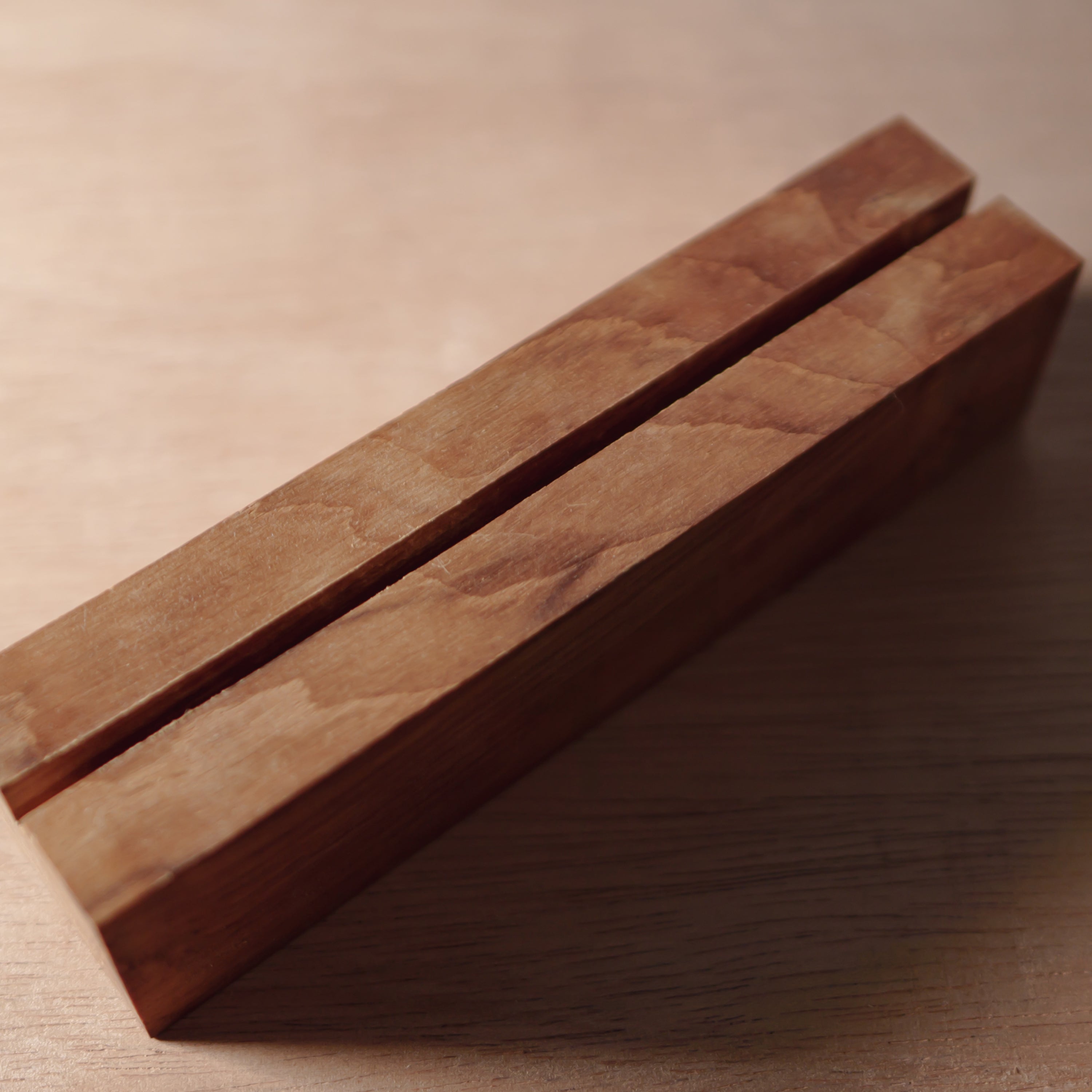 アクリル結婚証明書 A モスグリーン クリア